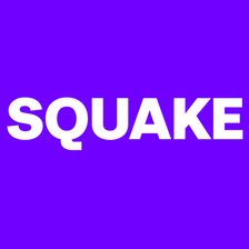 SQUAKE Jobs