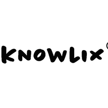 Knowlix GmbH Jobs