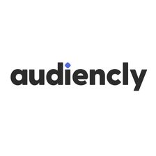 Audiencly GmbH Jobs