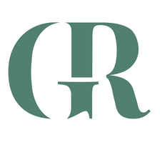 Grabowski & Rohmann Personalberatung GmbH Jobs