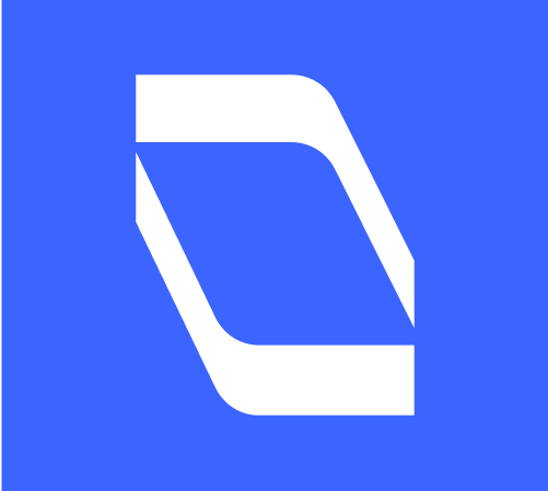 Immersivelabs Jobs