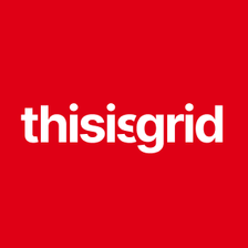 Bold & Brave GmbH Jobs