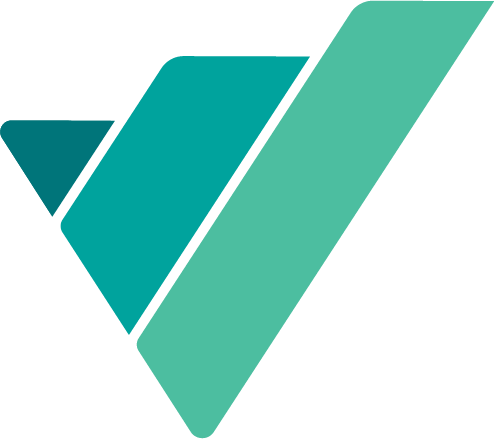 Virtu Jobs