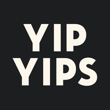 Yip Yips GmbH Jobs