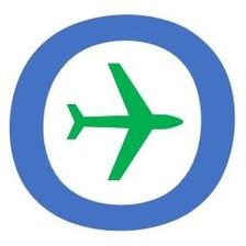 PRIOjet GmbH Jobs