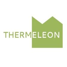 Thermeleon B.V. Jobs