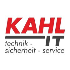 Kahl IT Jobs