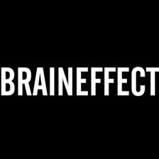 BRAINEFFECT Jobs