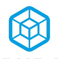 CIPHRON GmbH Jobs
