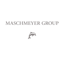 Maschmeyer Group Jobs