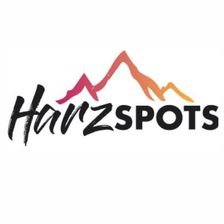 Harzspots GmbH Jobs