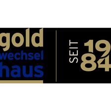 Goldwechselhaus GmbH Jobs