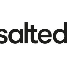 salted GmbH Jobs