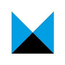 Moore TK Jobs