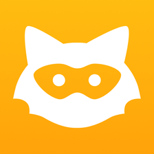 The Jodel Venture Jobs