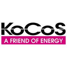 KoCoS Messtechnik AG Jobs