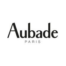 AUBADE Jobs