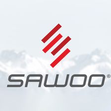 SAWOO GmbH Jobs