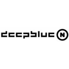 deepblue networks AG Jobs