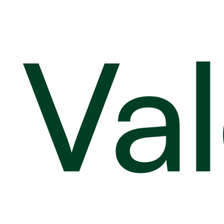 Valova Jobs