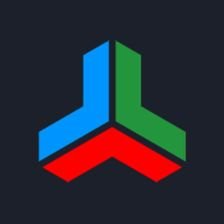 marschner consulting GbR Jobs