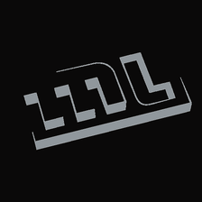 ml Metall Concept GmbH Jobs