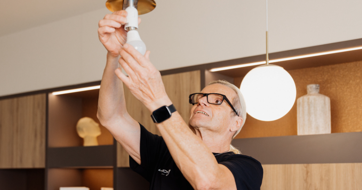 Odysseyhotelgroup Jobs