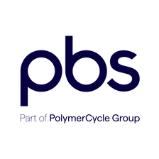 PB Solutions GmbH - Part of the PolymerCycle Group Jobs