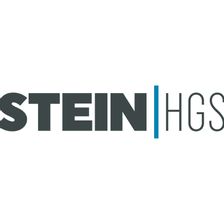 STEIN HGS GmbH Jobs