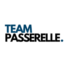Team Passerelle Jobs
