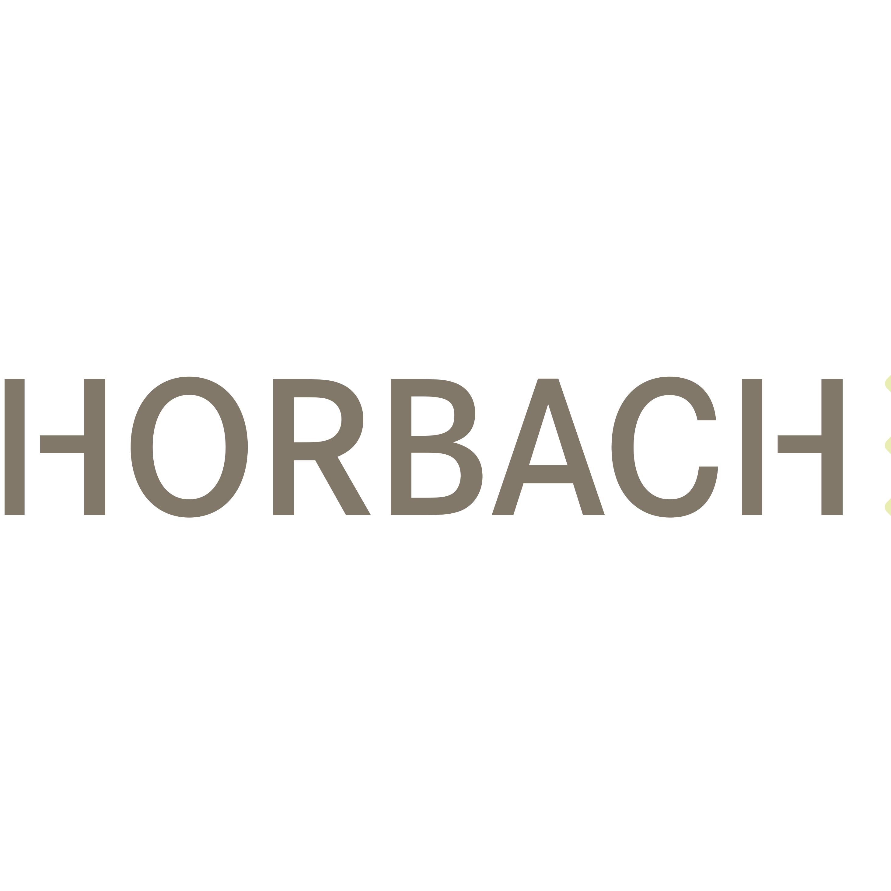 HORBACH Finanzberatung Center Stuttgart IV - Frank Egger Jobs