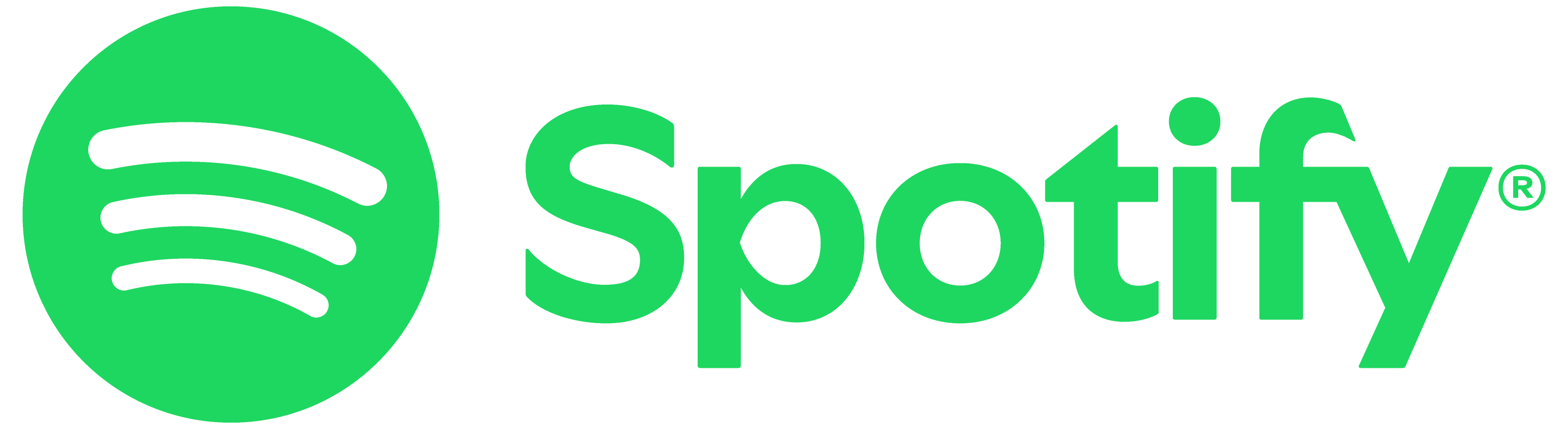 Spotify Jobs