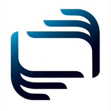CS Personal AG Jobs