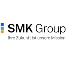 SMK Versicherungsmakler AG Jobs