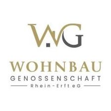 WohnBau Genossenschaft Rhein-Erft eG Jobs