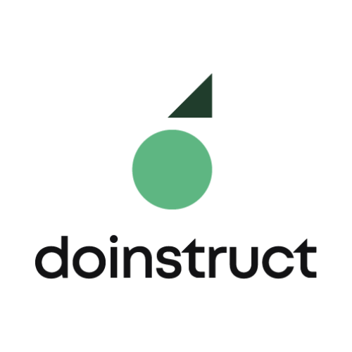 Doinstruct Jobs
