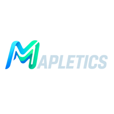 Mapletics Jobs