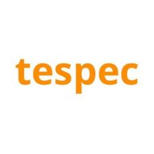 Tespec B.V. Jobs