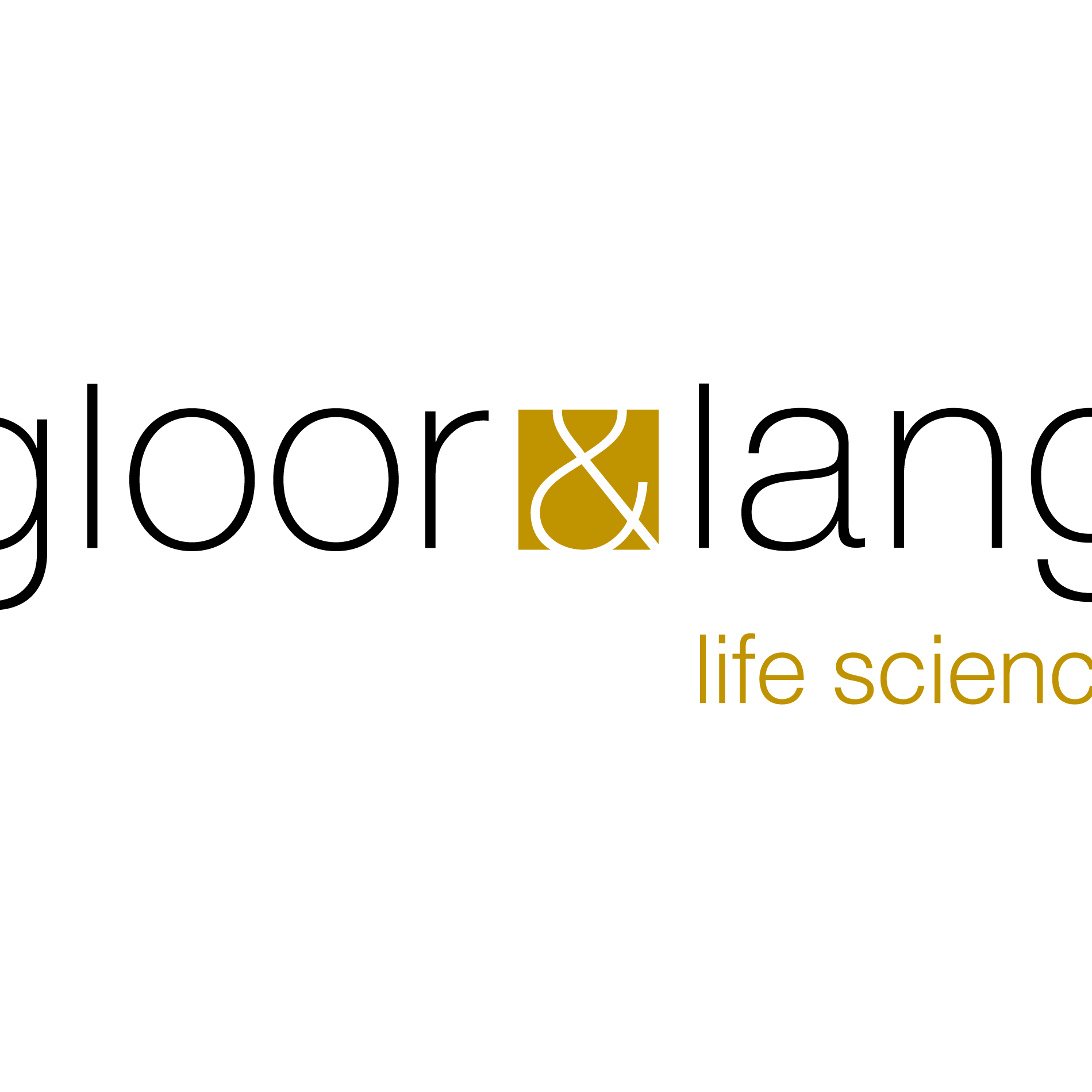 gloor&lang AG Jobs