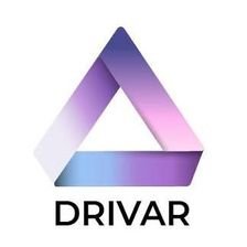 DRIVAR® Jobs