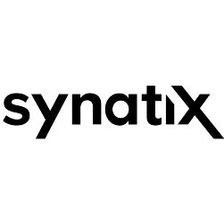Synatix GmbH Jobs