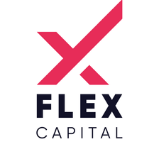 Flex Capital Management GmbH Jobs
