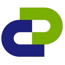 DataCollect Traffic System GmbH Jobs