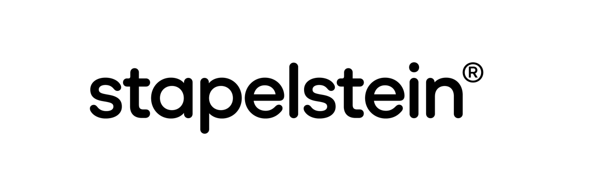 Stapelstein Jobs