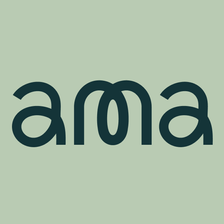 ama Technology GmbH Jobs