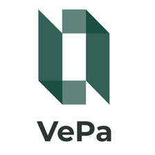VePa Vertical Parking GmbH Jobs