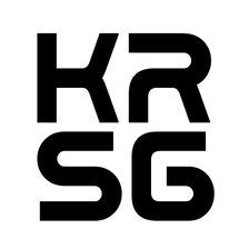 Krückeberg Servicegruppe Jobs