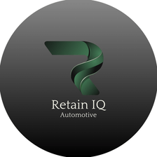 Retain IQ Automotive Jobs