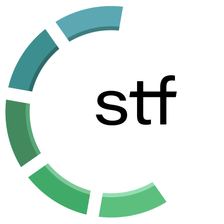 STF Group Jobs