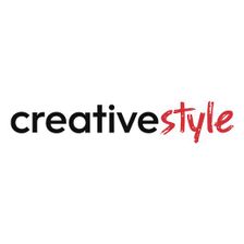 creativestyle GmbH Jobs
